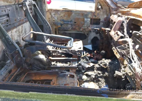 2012 Chevrolet Silverado 2500Hd Work Truck from USA, damaged, VIN 1GC0KVCG4CF106548